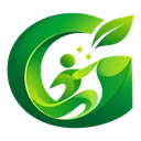 Gi Gante logo